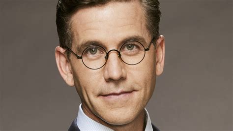 ncis brian dietzen